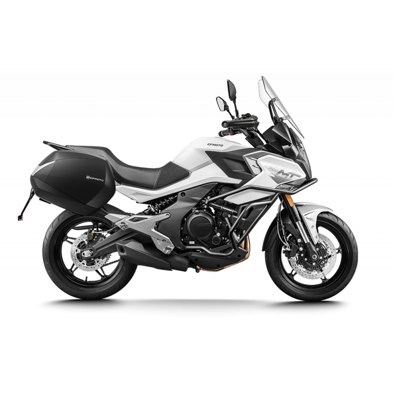 CFMOTO 700MT (ABS)
