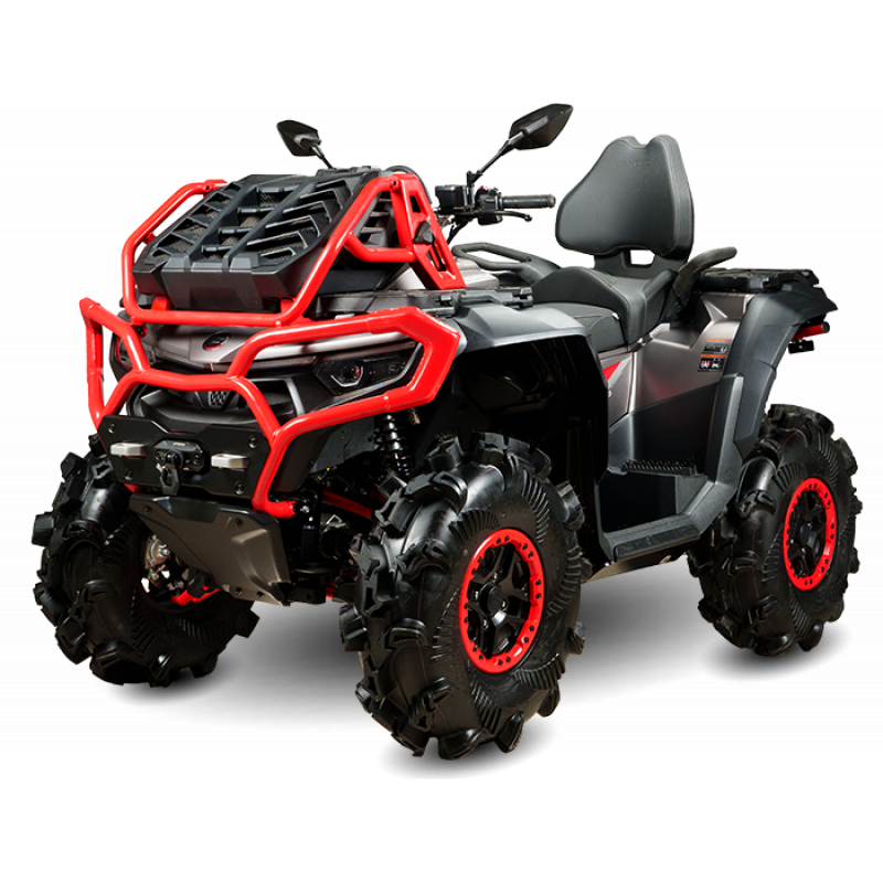 CFMOTO CFORCE 1000 MV