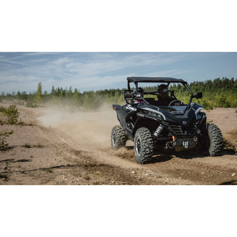 ZFORCE 1000 Sport R EPS