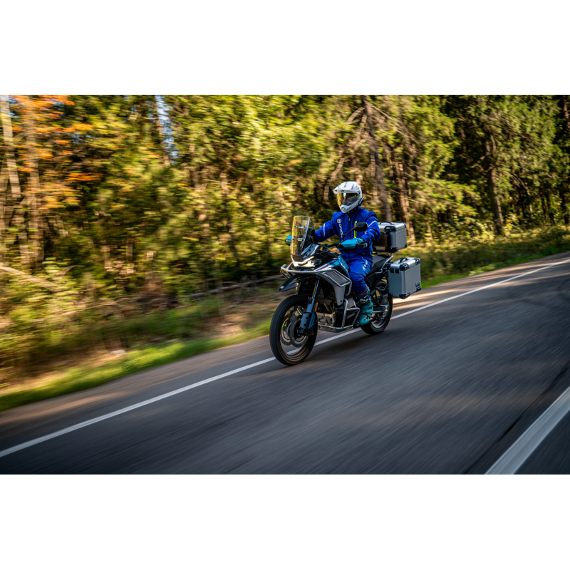 CFMOTO 800MT-X Touring (ABS)