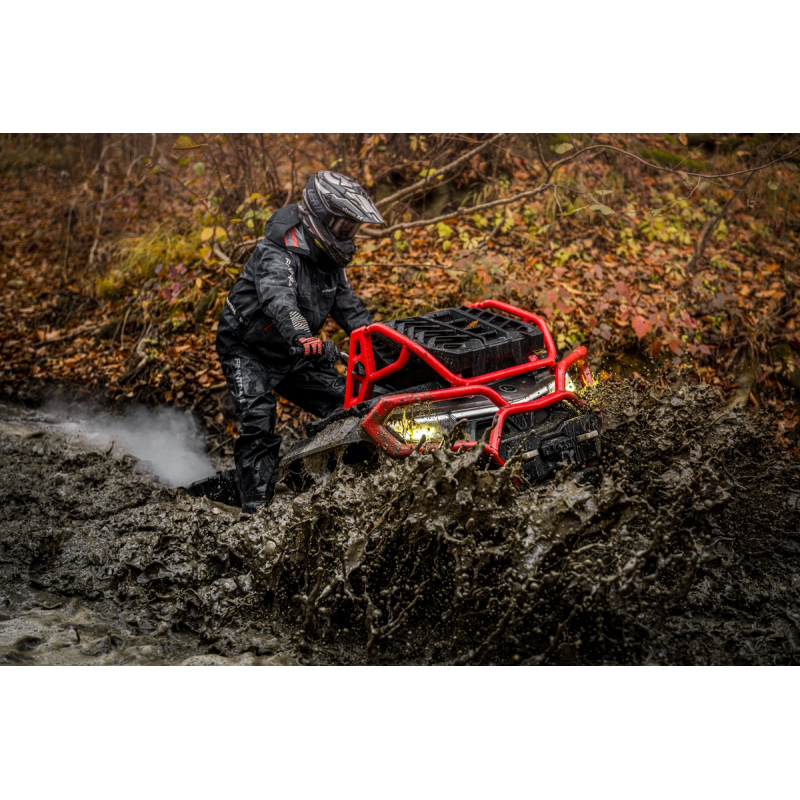 CFMOTO CFORCE 1000 MV